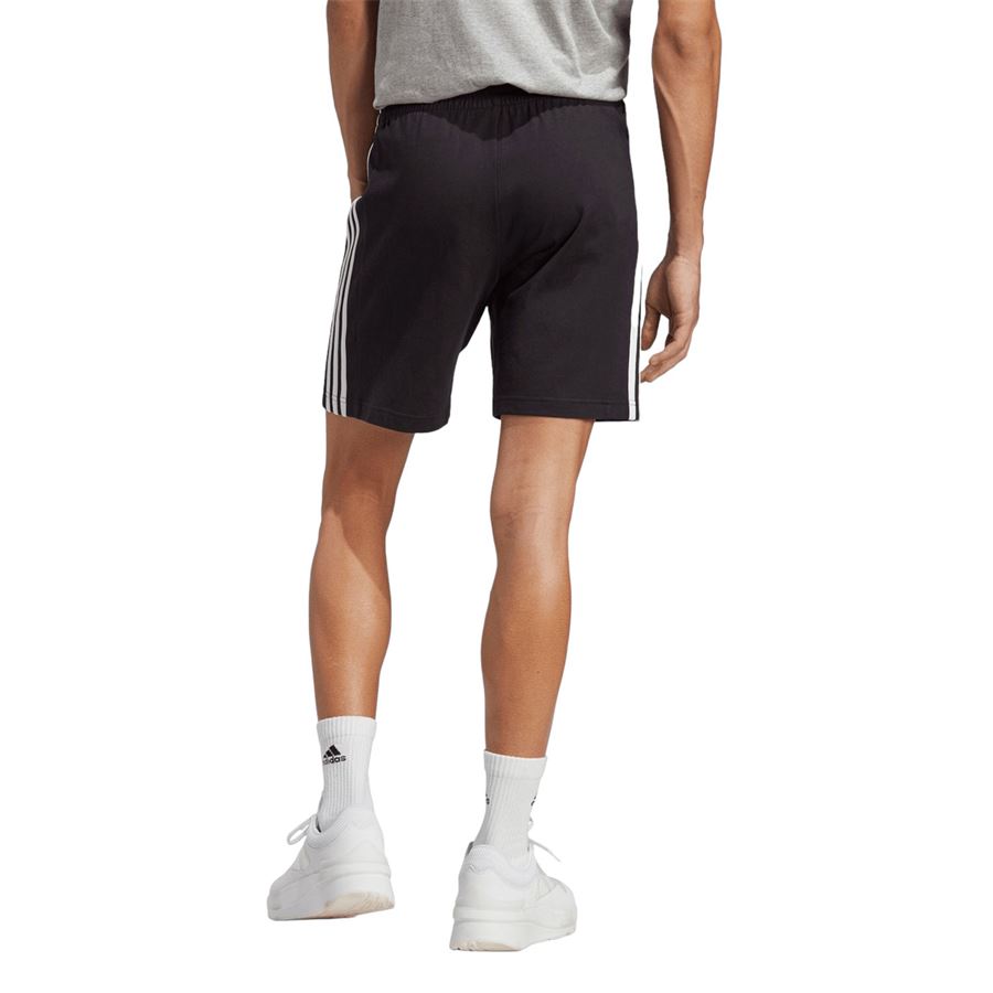Short Essentials 3-Stripes Adidas | IC9378X
